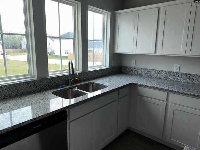 702 Clementine Run, Gilbert, SC 29054