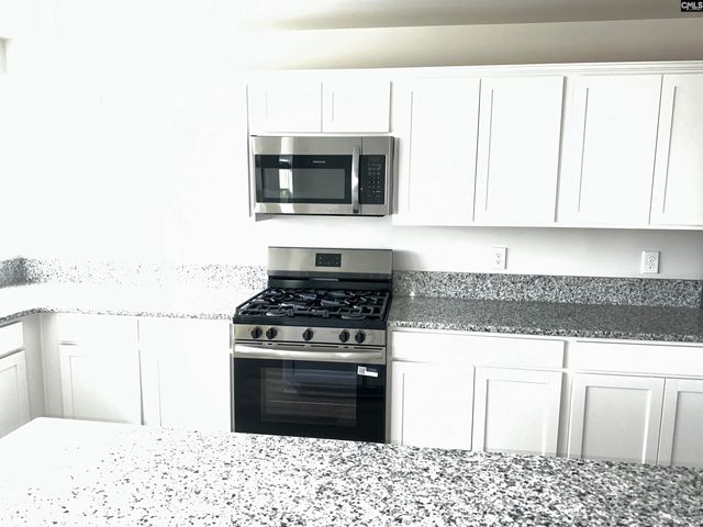 702 Clementine Run, Gilbert, SC 29054