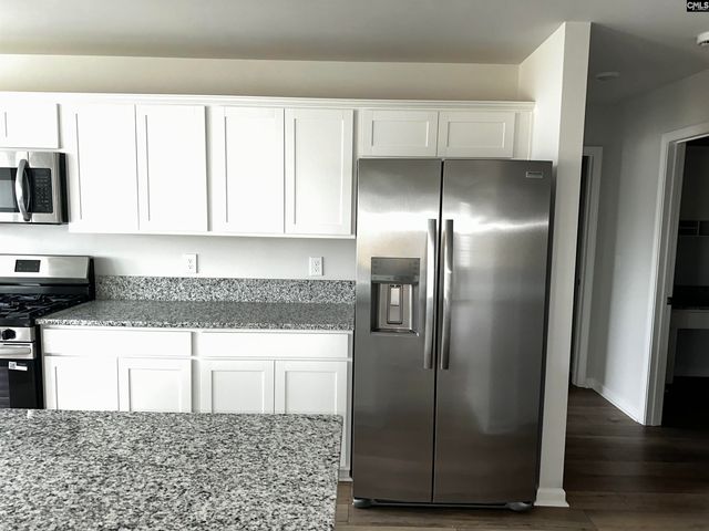 702 Clementine Run, Gilbert, SC 29054