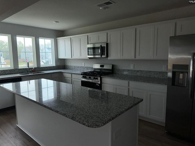 702 Clementine Run, Gilbert, SC 29054