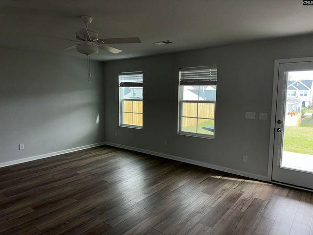 702 Clementine Run, Gilbert, SC 29054