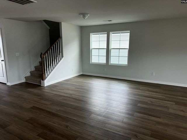 702 Clementine Run, Gilbert, SC 29054