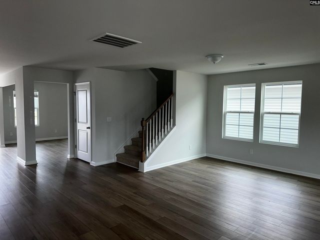 702 Clementine Run, Gilbert, SC 29054