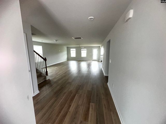 702 Clementine Run, Gilbert, SC 29054