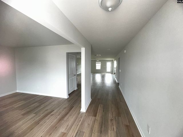 702 Clementine Run, Gilbert, SC 29054