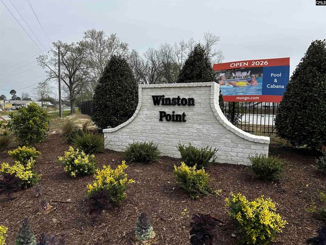 702 Clementine Run, Gilbert, SC 29054