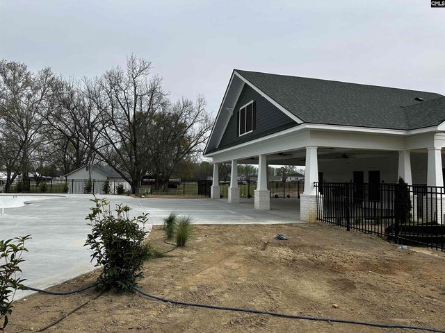 702 Clementine Run, Gilbert, SC 29054