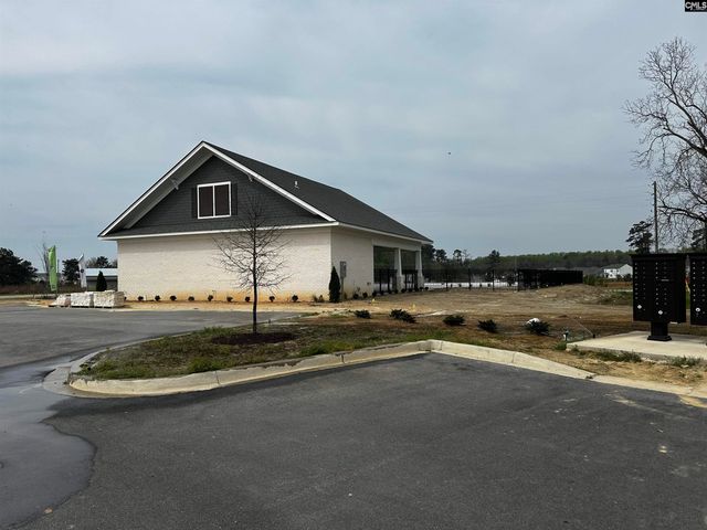 702 Clementine Run, Gilbert, SC 29054