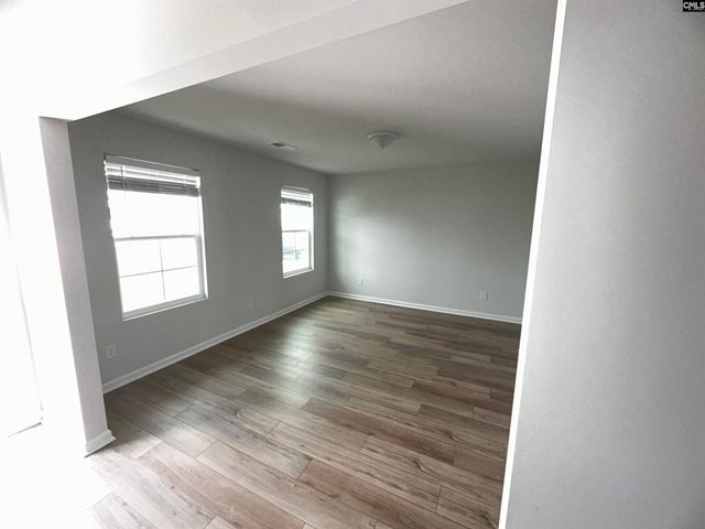 702 Clementine Run, Gilbert, SC 29054