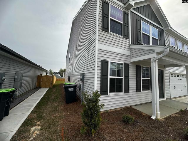 702 Clementine Run, Gilbert, SC 29054