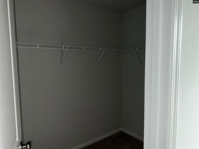 702 Clementine Run, Gilbert, SC 29054