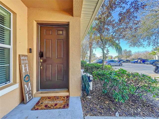 9873 TRUMPET VINE LOOP, Trinity, FL 34655