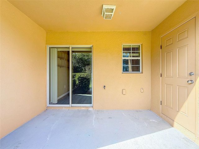9873 TRUMPET VINE LOOP, Trinity, FL 34655