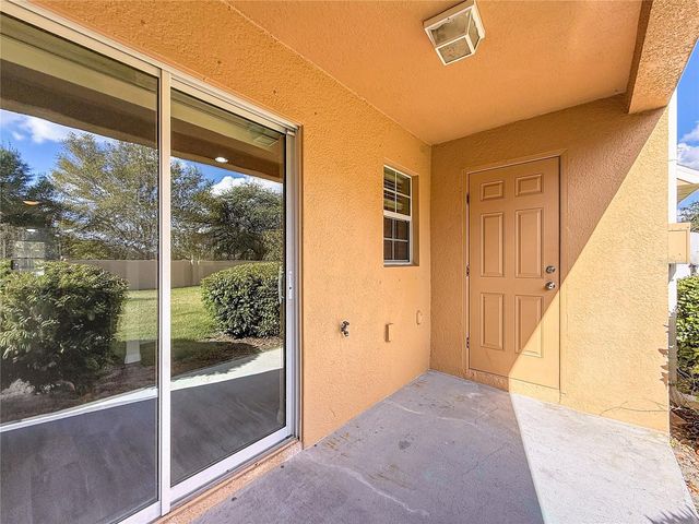 9873 TRUMPET VINE LOOP, Trinity, FL 34655