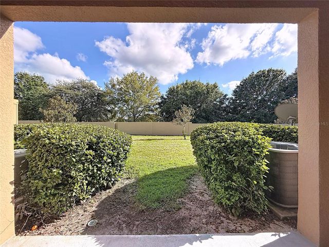 9873 TRUMPET VINE LOOP, Trinity, FL 34655