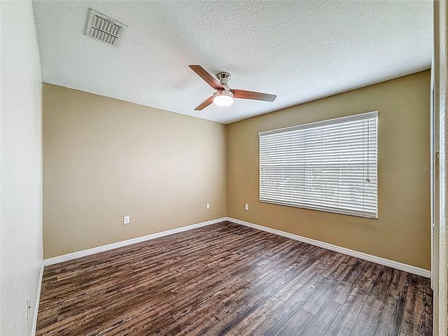 9873 TRUMPET VINE LOOP, Trinity, FL 34655