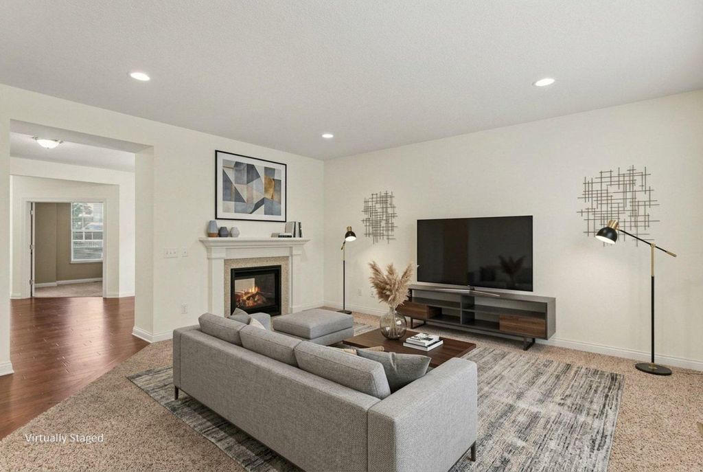 16410 61st Avenue N, Plymouth, MN 55446 — photo 2