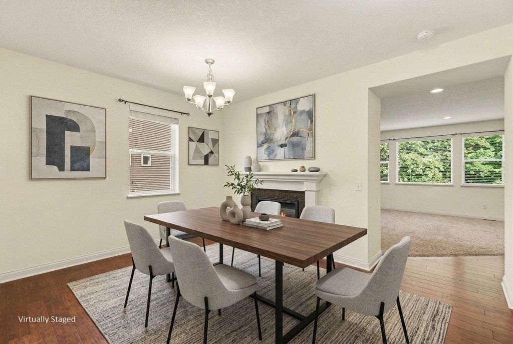 16410 61st Avenue N, Plymouth, MN 55446 — photo 3