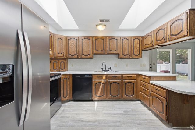 1016 N 325 W, Harrisville, UT 84404
