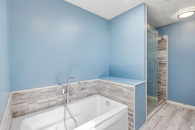 1016 N 325 W, Harrisville, UT 84404
