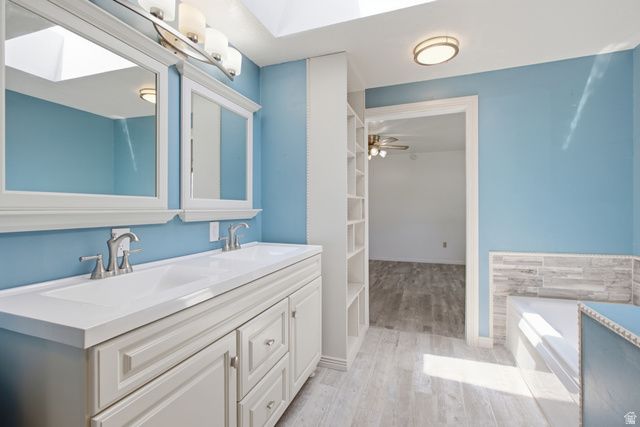 1016 N 325 W, Harrisville, UT 84404