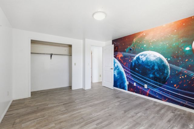1016 N 325 W, Harrisville, UT 84404
