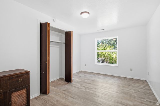 1016 N 325 W, Harrisville, UT 84404