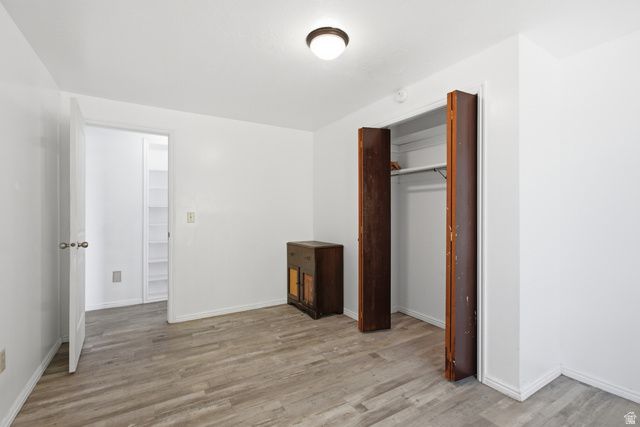 1016 N 325 W, Harrisville, UT 84404