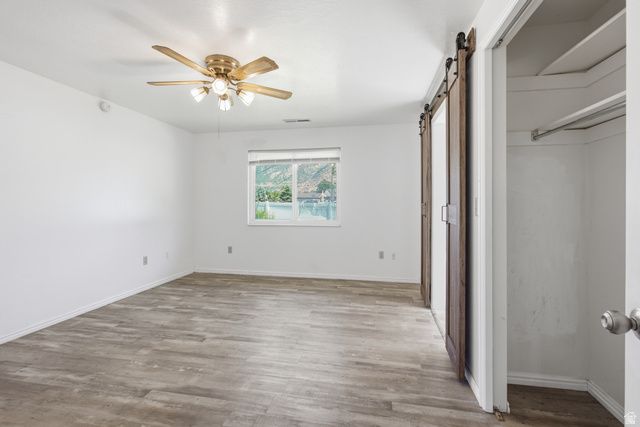 1016 N 325 W, Harrisville, UT 84404