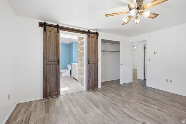 1016 N 325 W, Harrisville, UT 84404