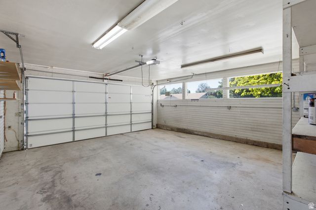 1016 N 325 W, Harrisville, UT 84404