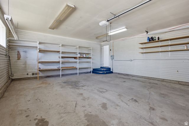 1016 N 325 W, Harrisville, UT 84404