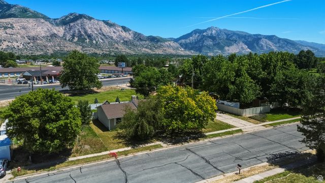 1016 N 325 W, Harrisville, UT 84404