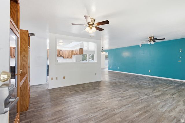 1016 N 325 W, Harrisville, UT 84404