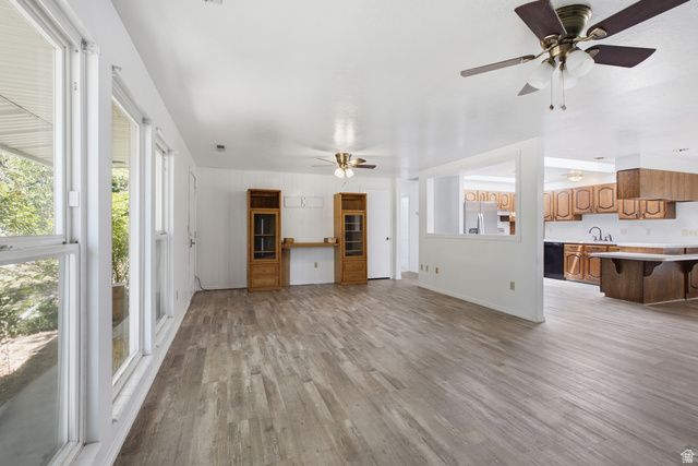 1016 N 325 W, Harrisville, UT 84404