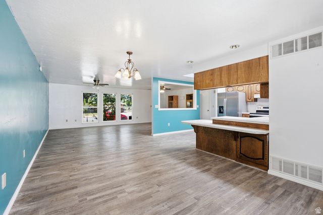1016 N 325 W, Harrisville, UT 84404