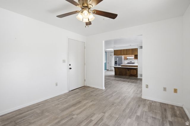 1016 N 325 W, Harrisville, UT 84404