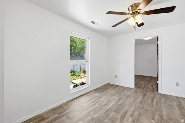 1016 N 325 W, Harrisville, UT 84404