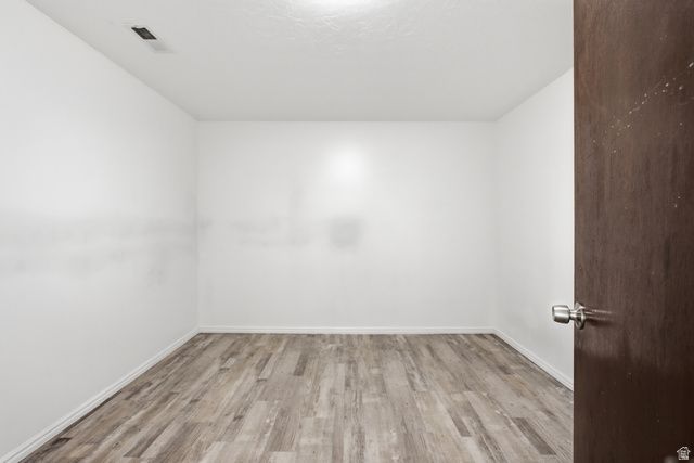 1016 N 325 W, Harrisville, UT 84404