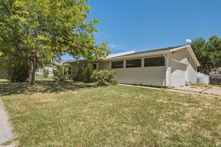 1016 N 325 W, Harrisville, UT 84404