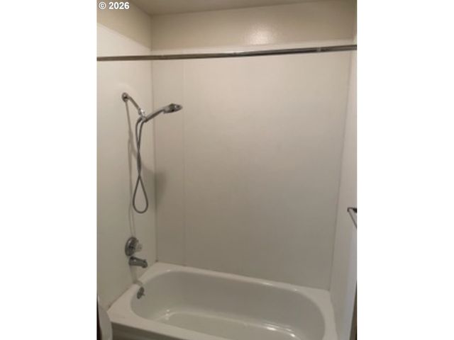 7886 Se STEPHANIE Ct, Milwaukie, OR 97222