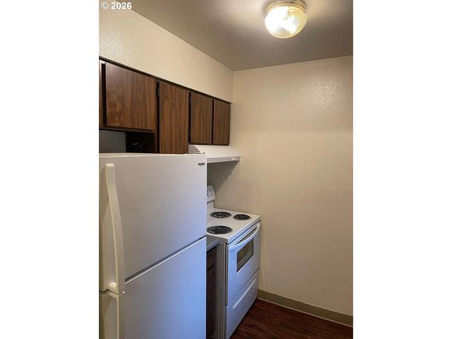 7886 Se STEPHANIE Ct, Milwaukie, OR 97222