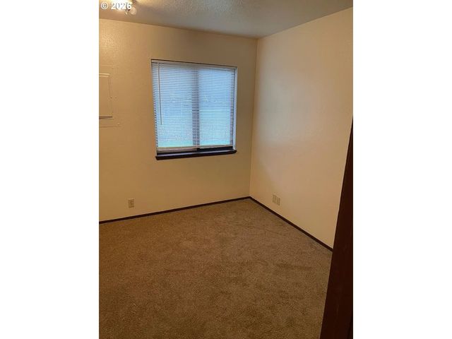 7886 Se STEPHANIE Ct, Milwaukie, OR 97222