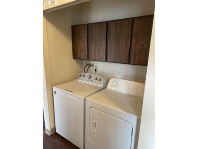 7886 Se STEPHANIE Ct, Milwaukie, OR 97222