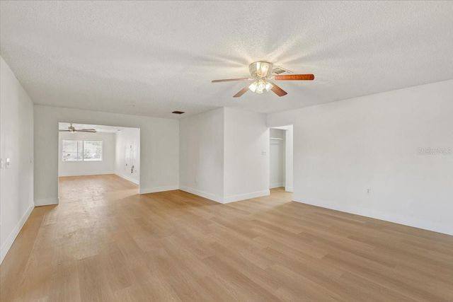 7012 PIN CHERRY LANE, Port Richey, FL 34668