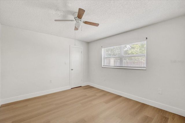 7012 PIN CHERRY LANE, Port Richey, FL 34668