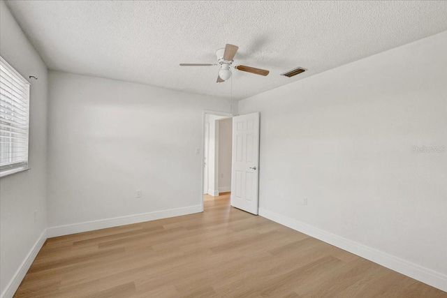 7012 PIN CHERRY LANE, Port Richey, FL 34668