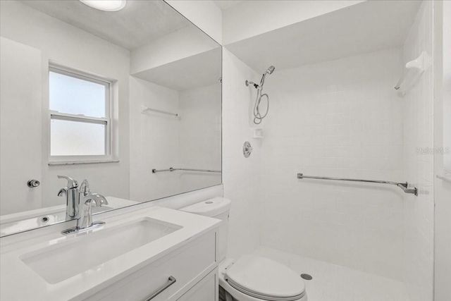 7012 PIN CHERRY LANE, Port Richey, FL 34668