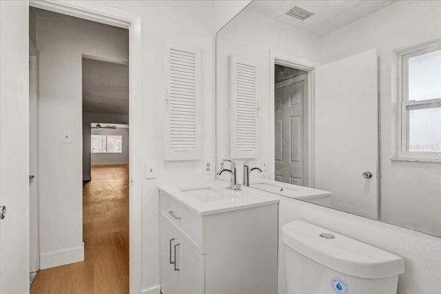 7012 PIN CHERRY LANE, Port Richey, FL 34668