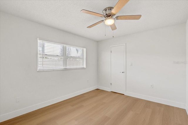 7012 PIN CHERRY LANE, Port Richey, FL 34668